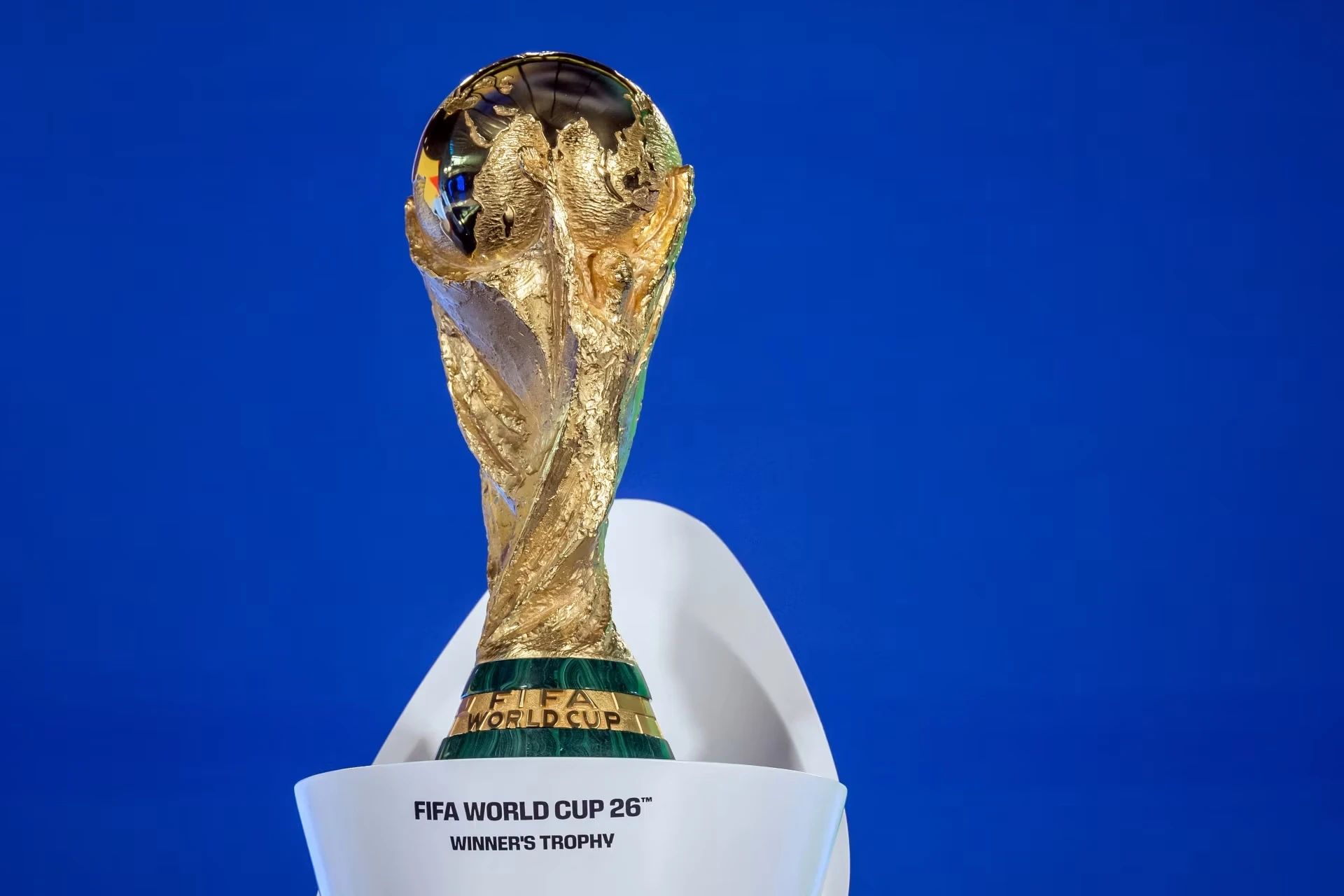 image about ما هي حظوظ تألق المنتخبات العربية في كأس العالم 2026؟