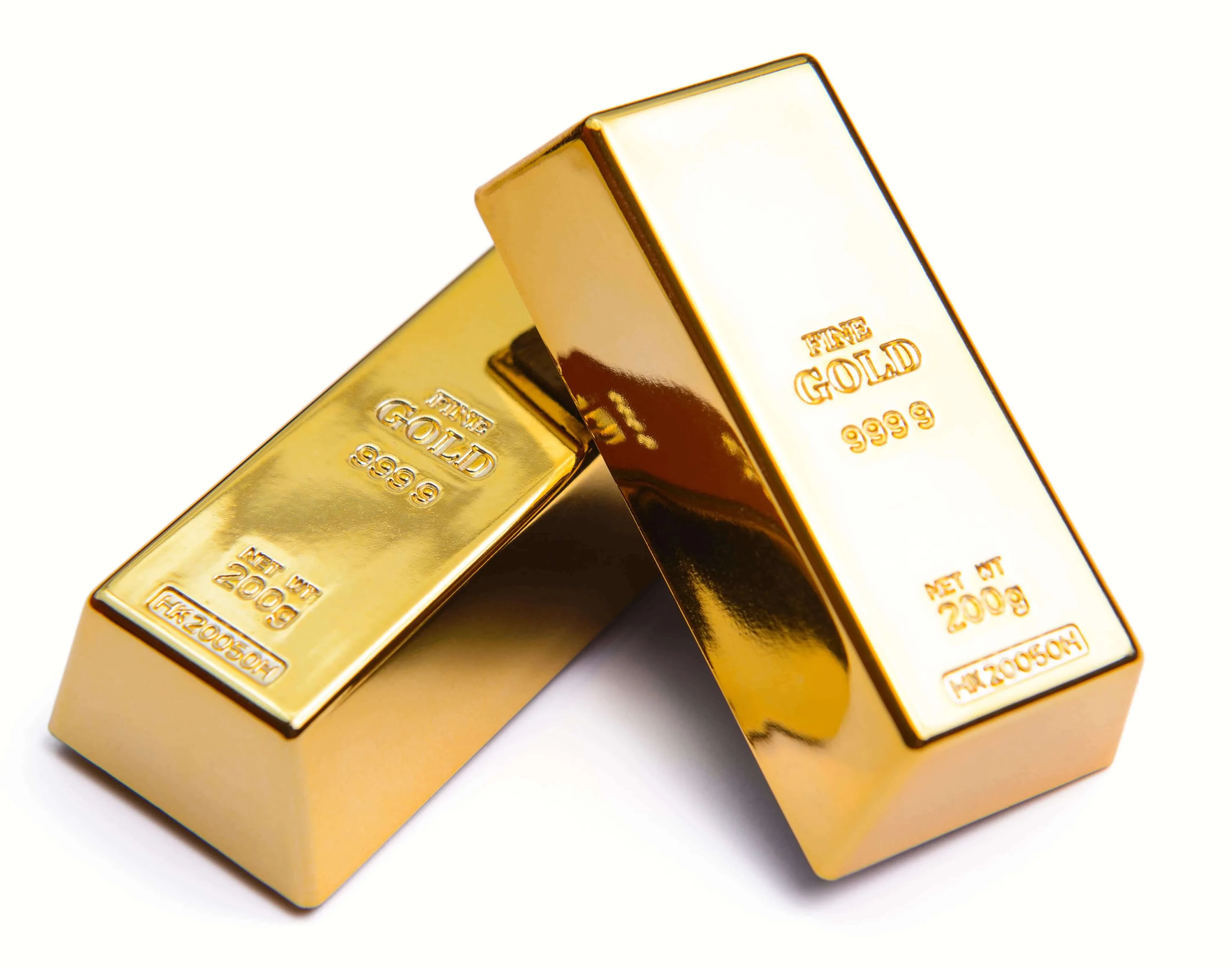image about ما الذي يحدد سعر الذهب اليوم؟ دليل شامل لفهم حركة السوق
