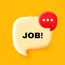 image about Sr. Infrastructure Security Engineer Pay: $250,000 - $350,000/year 