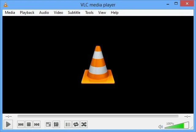 image about 🖥️ أفضل 10 برامج مجانية لكمبيوترك (2026)