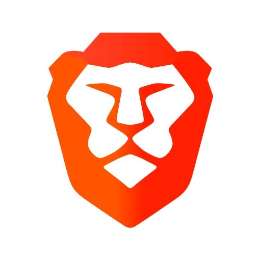 image about 🖥️ أفضل 10 برامج مجانية لكمبيوترك (2026)
