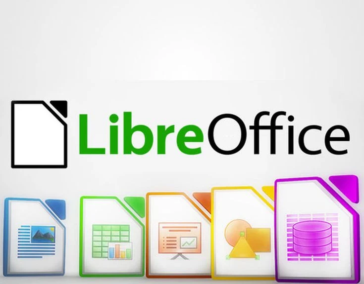 image about 🖥️ أفضل 10 برامج مجانية لكمبيوترك (2026)