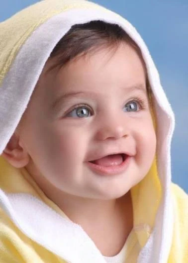 image about شنطة الإسعافات المنزلية للأطفال.. 5 حاجات لازم تكون في بيتك