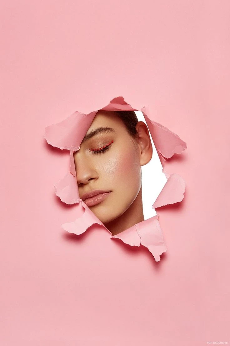 image about طرق جديدة استخدمها للعناية بالبشرة 