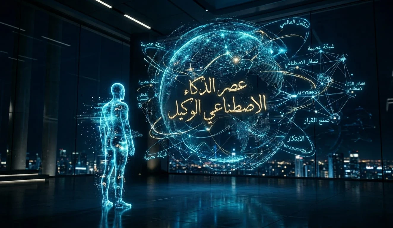image about فجر