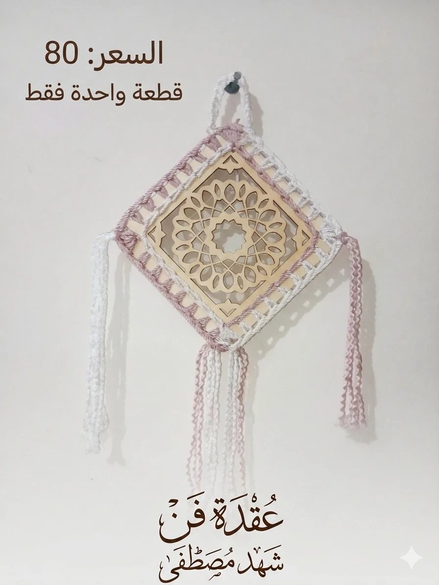 image about 