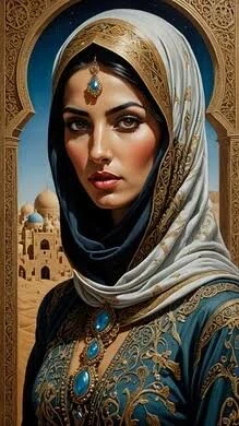 image about عبدالرحمن سمير يكتب✍️.. المرأة مظلومة ظالمة