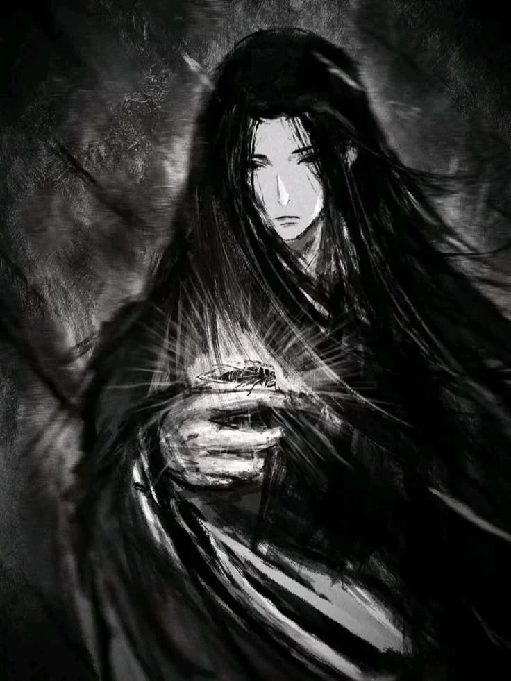 image about تكملة،.........رواية القص المجنون. الفصل. 25.حقيبة التخزين