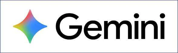 image about  طريقة عمل الصور الترند بجيميني Gemini: برومت سينمائي احترافي لتحويل صورتك إلى 4K فائقة الدقة