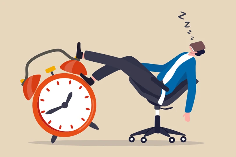 image about هل سمعت عن خطة الضفدع ؟؟؟؟؟؟؟ إنها الطريقة الذكية لإنجاز المهام الصعبة !!!!!