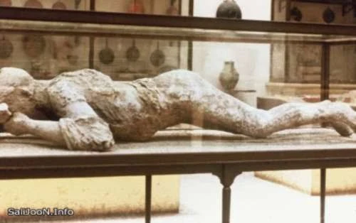 image about مدينه الزنا الملعونه ( بومباي الايطاليه) 