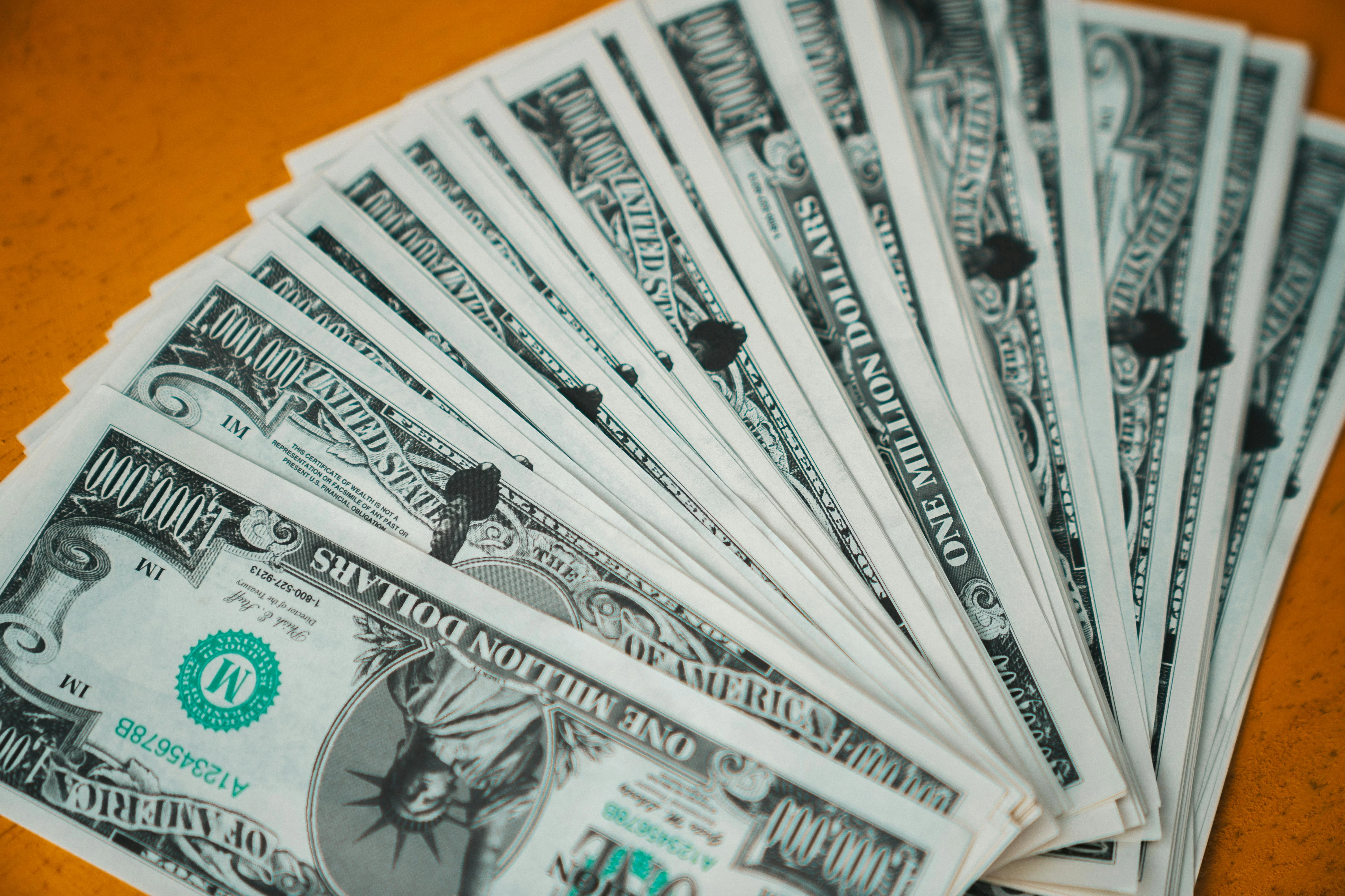 image about How to Make Money with AI in 2026 ( Ultimate Guide for Beginners & Pros )