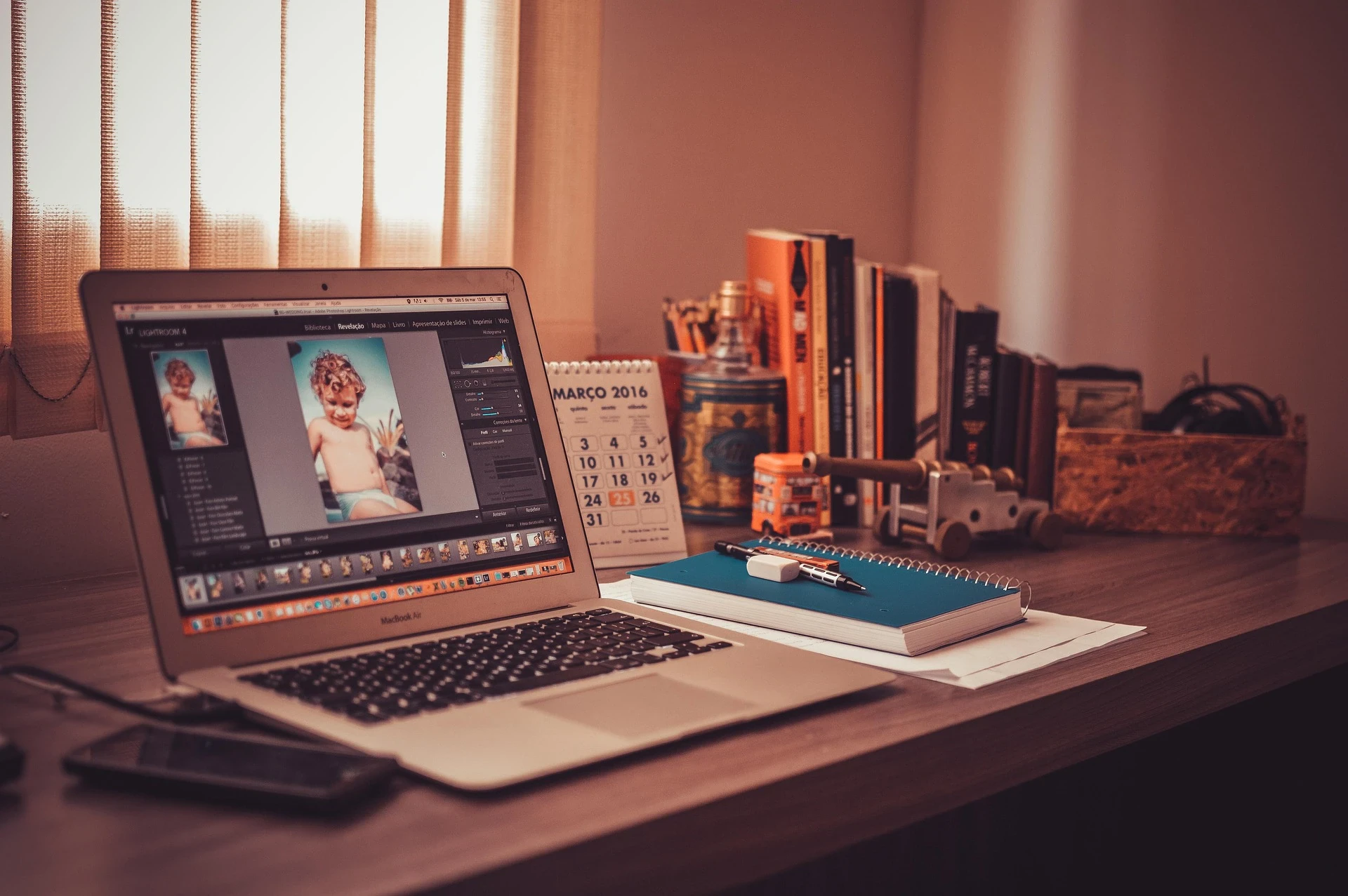image about Top 10 Best Websites to Work from Home in 2026 ( Earn Money Online Without Experience )