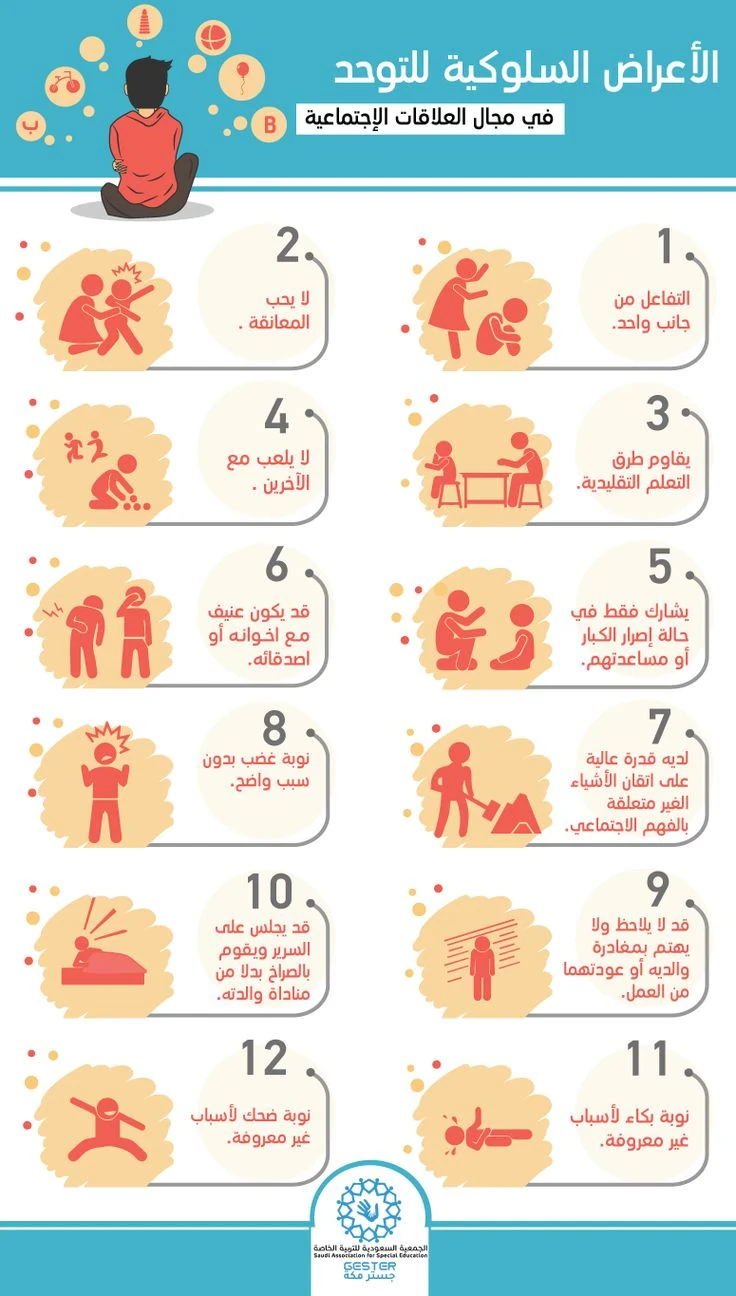image about ليلي وعالم من الألوان