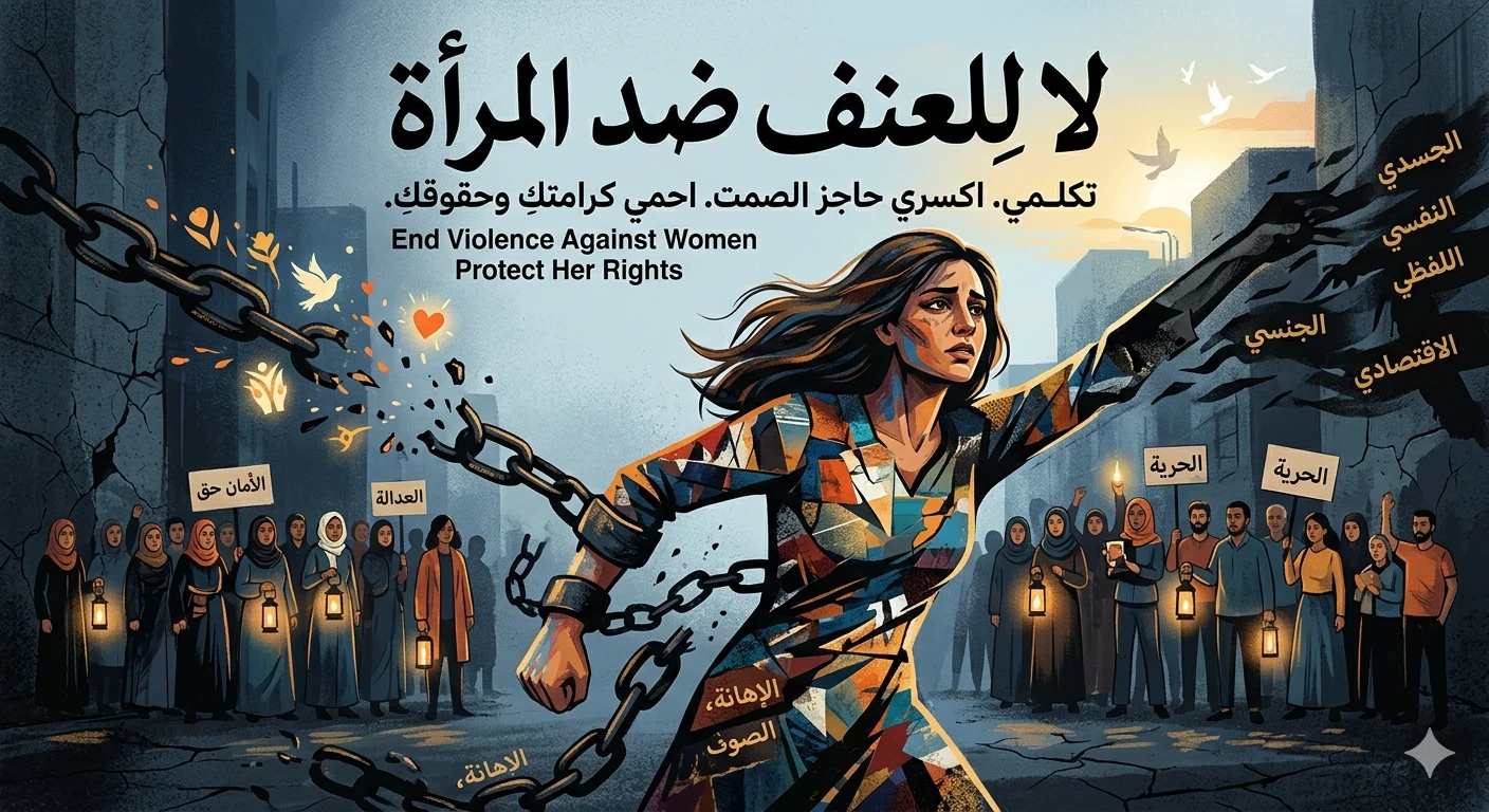 image about 