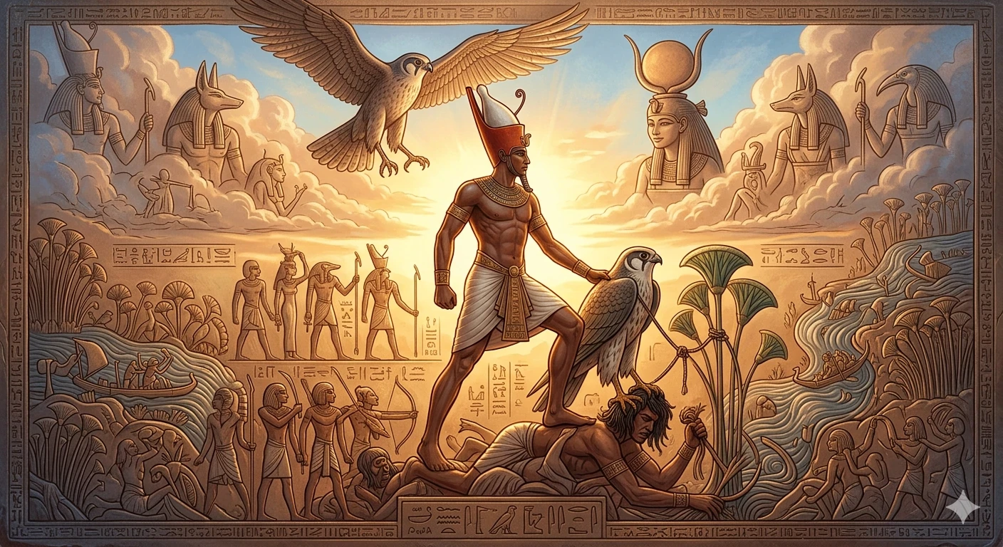 image about 