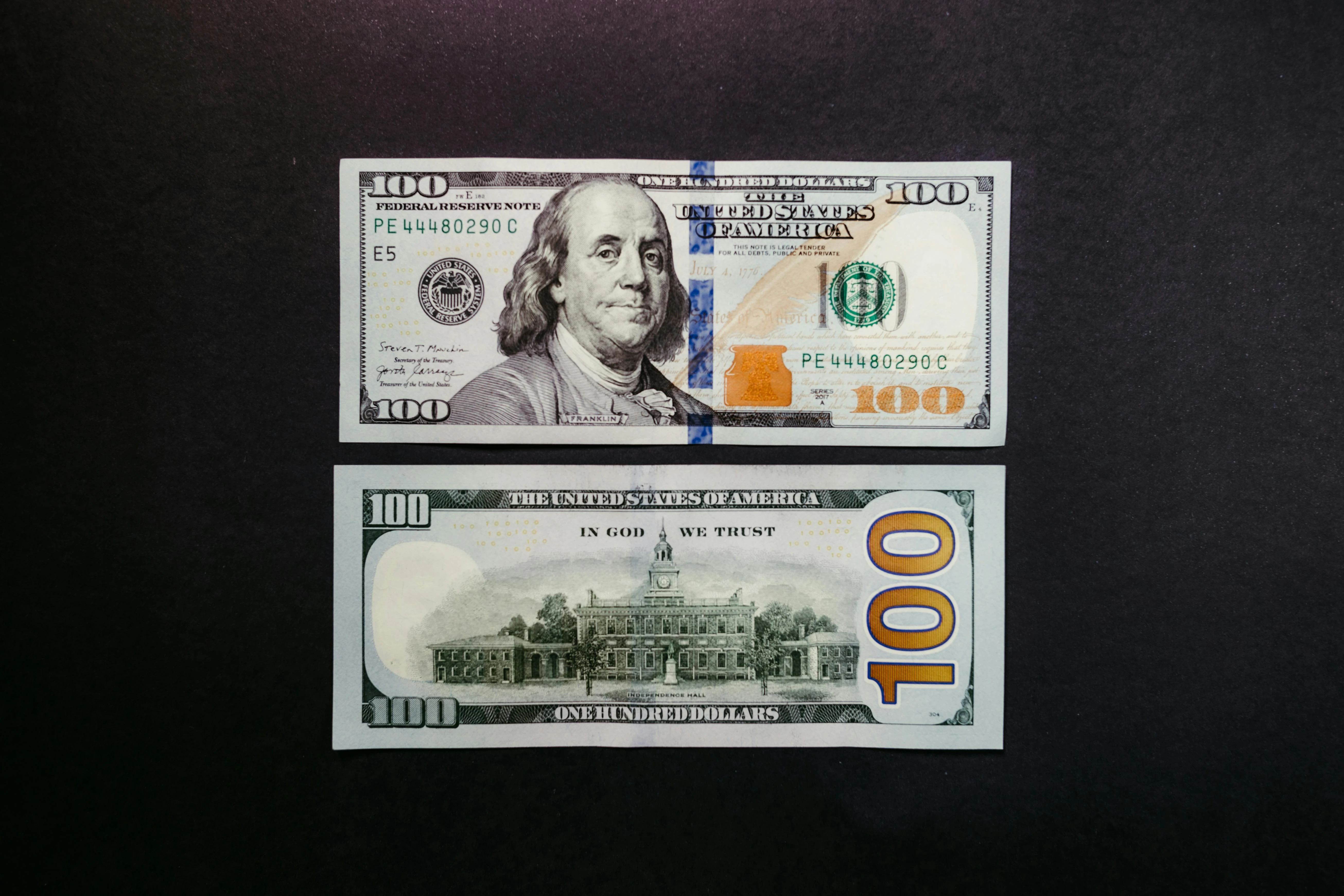 image about How to Make Your First $100 Online in 30 Days ( Proven Methods That Actually Work in 2026 )