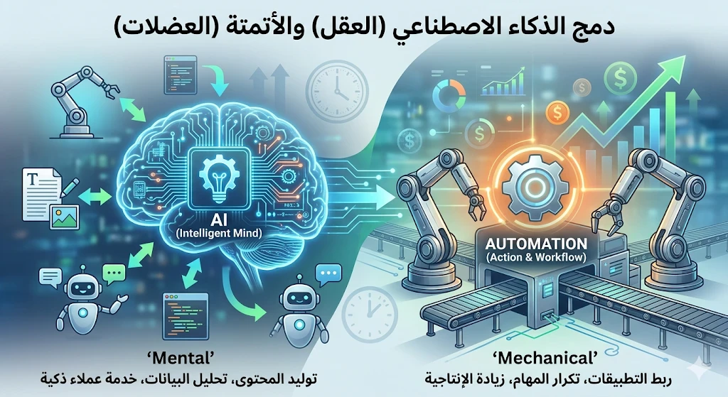 image about عصر 