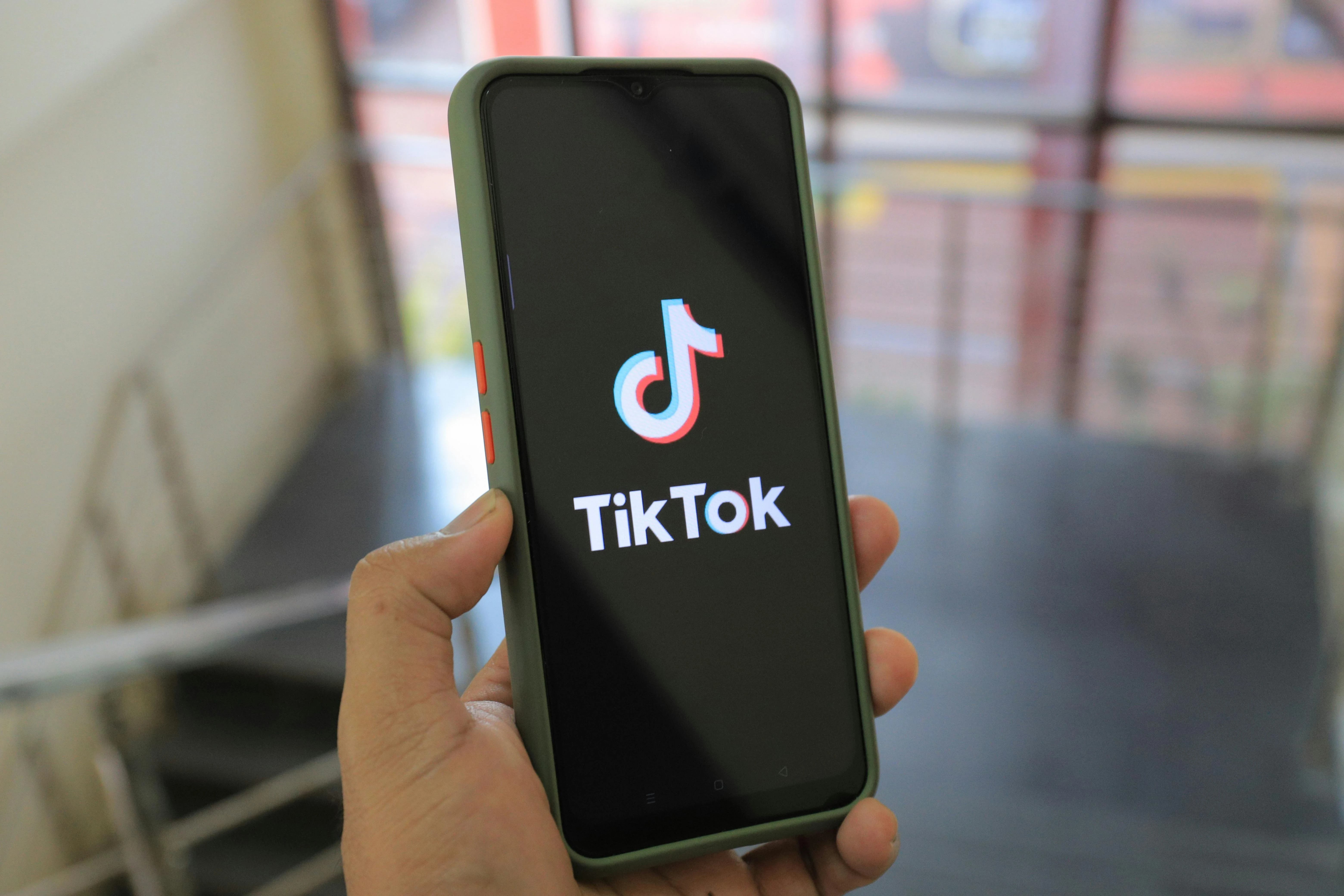 image about TikTok Algorithm Secrets 2026: How to Go Viral Fast ( Even With 0 Followers )