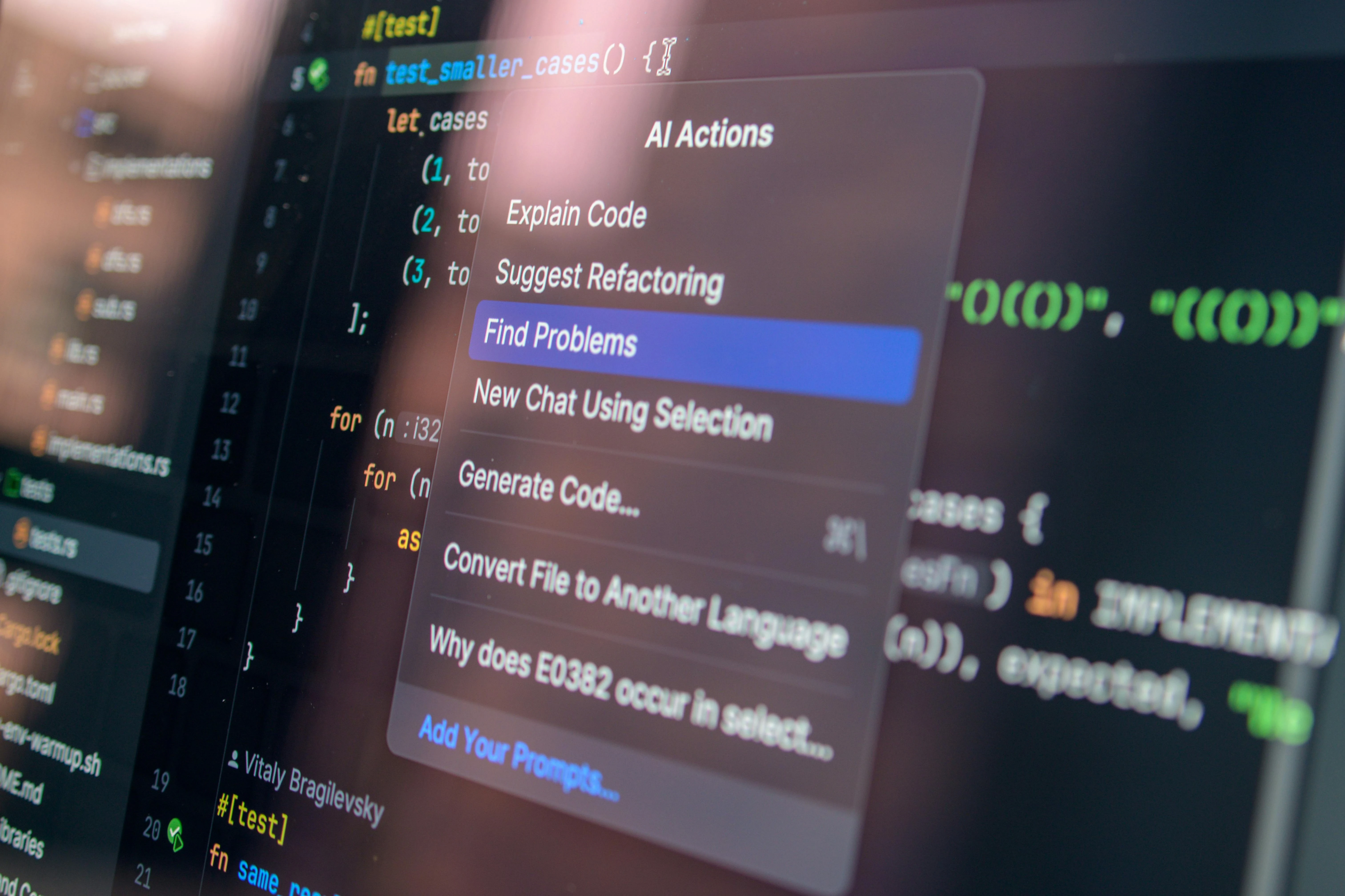image about 25 Best Free AI Tools in 2026 ( Boost Productivity, Make Money & Work Smarter )