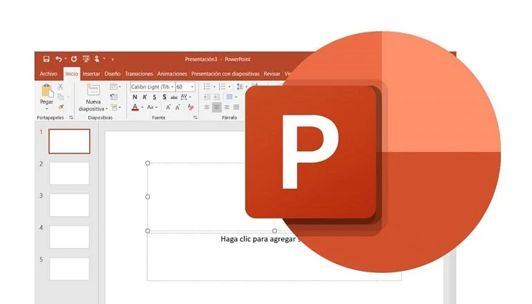 image about برنامج PowerPoint: الأداة الاحترافية لإنشاء العروض التقديمية وتأثيرها في التعليم والأعمال