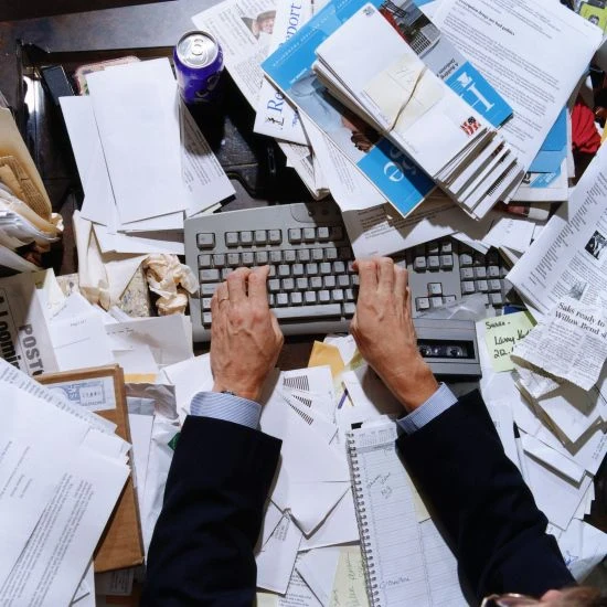 image about البلوغ المفاجئ: ليه بنحس إننا كبرنا بالصدفة؟