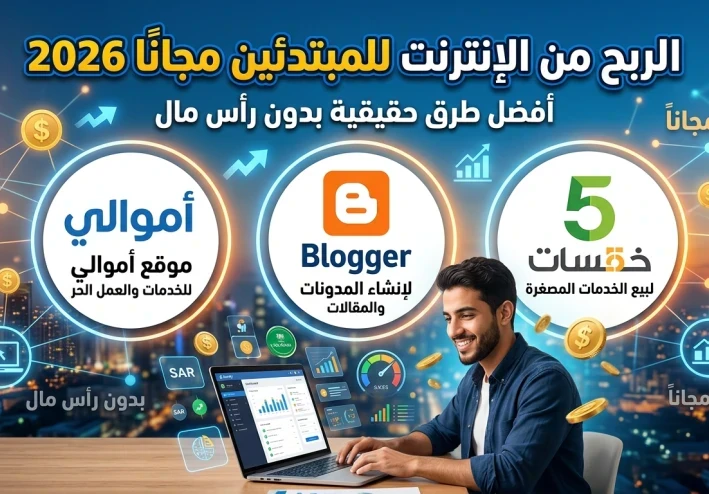 image about تحميل مراجعة شهر إبريل تاريخ تانية ثانوي ترم ثاني 2026 PDF بالإجابات | أقوى ملخص + أسئلة متوقعة برابط مباشر وسريع مجانًا