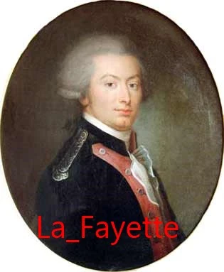 image about معركة جرين سبرينغ (1781): كمين بريطاني قبل يوركتاون