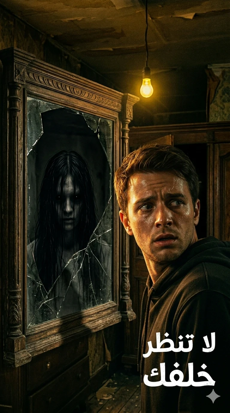 image about 