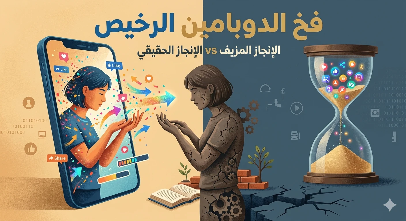 image about فخ