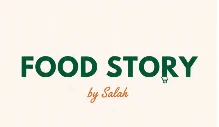 image about مكس سي فو مع صوص الزبدة والتوم