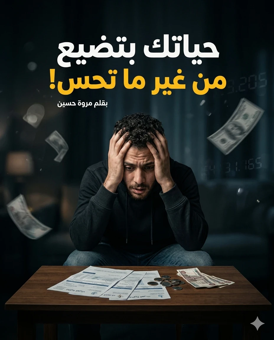 image about 