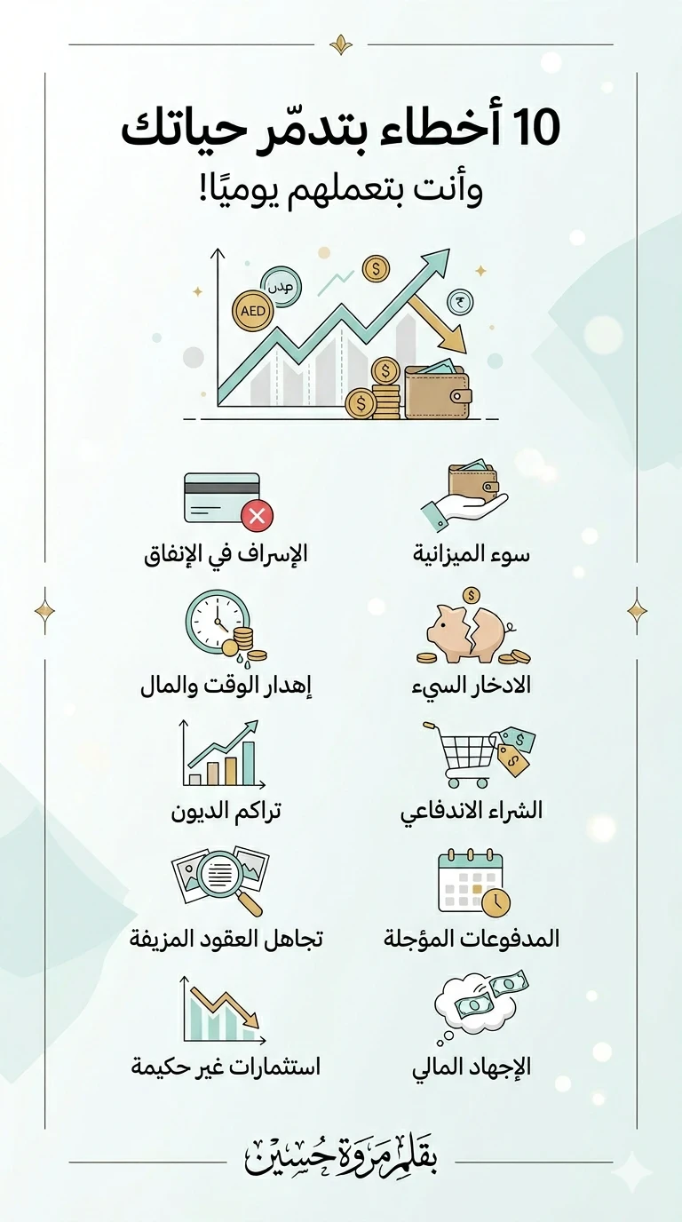 image about 