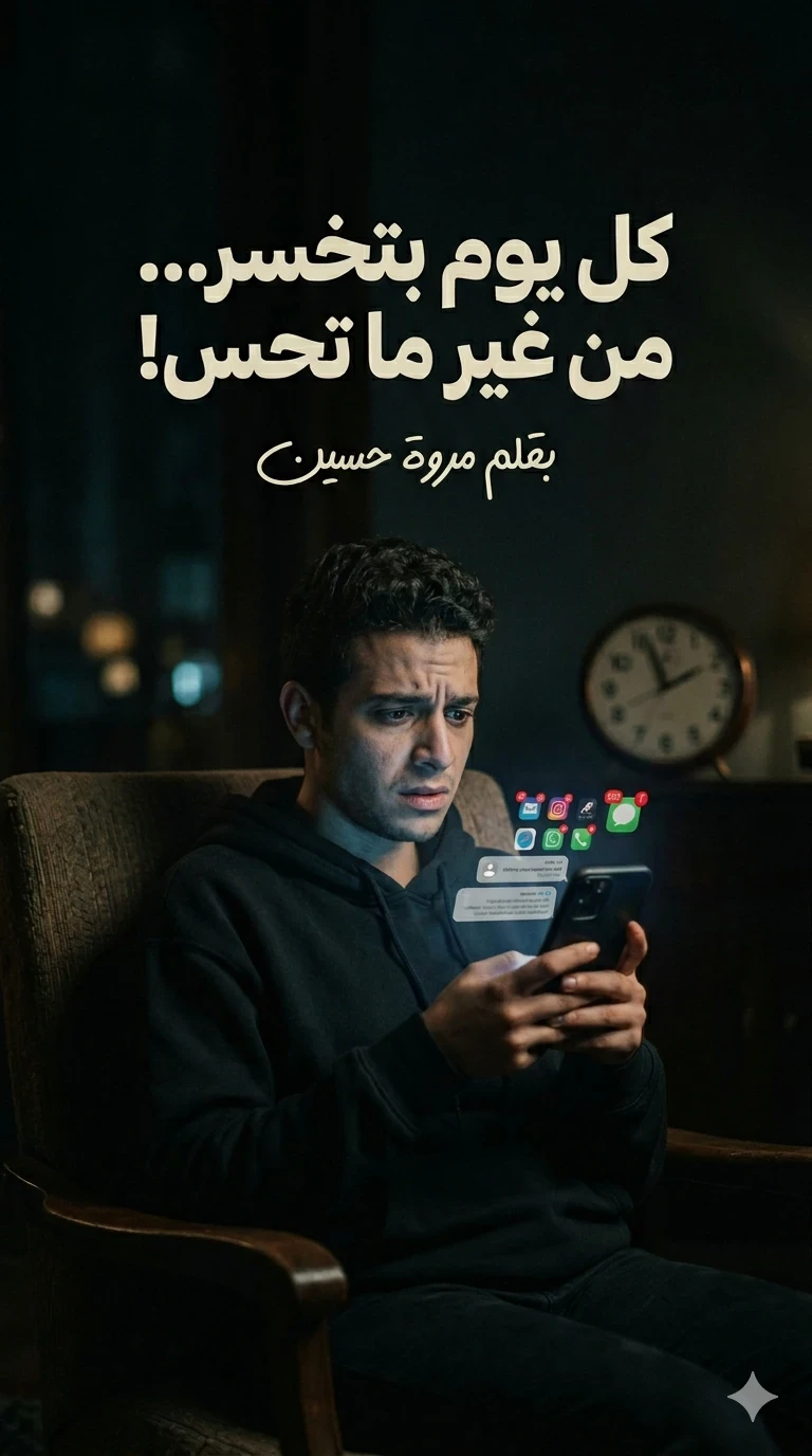 image about 