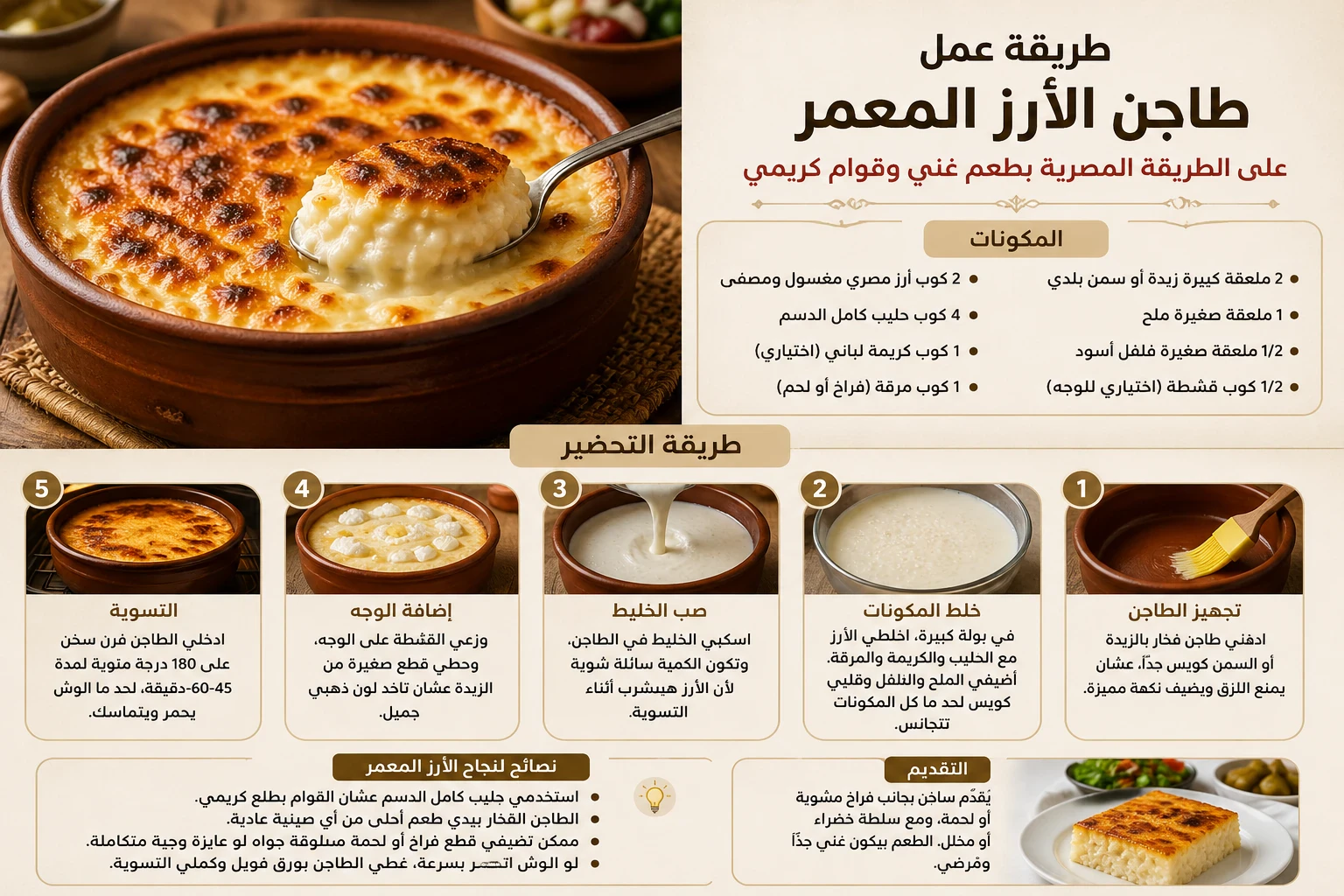 image about 