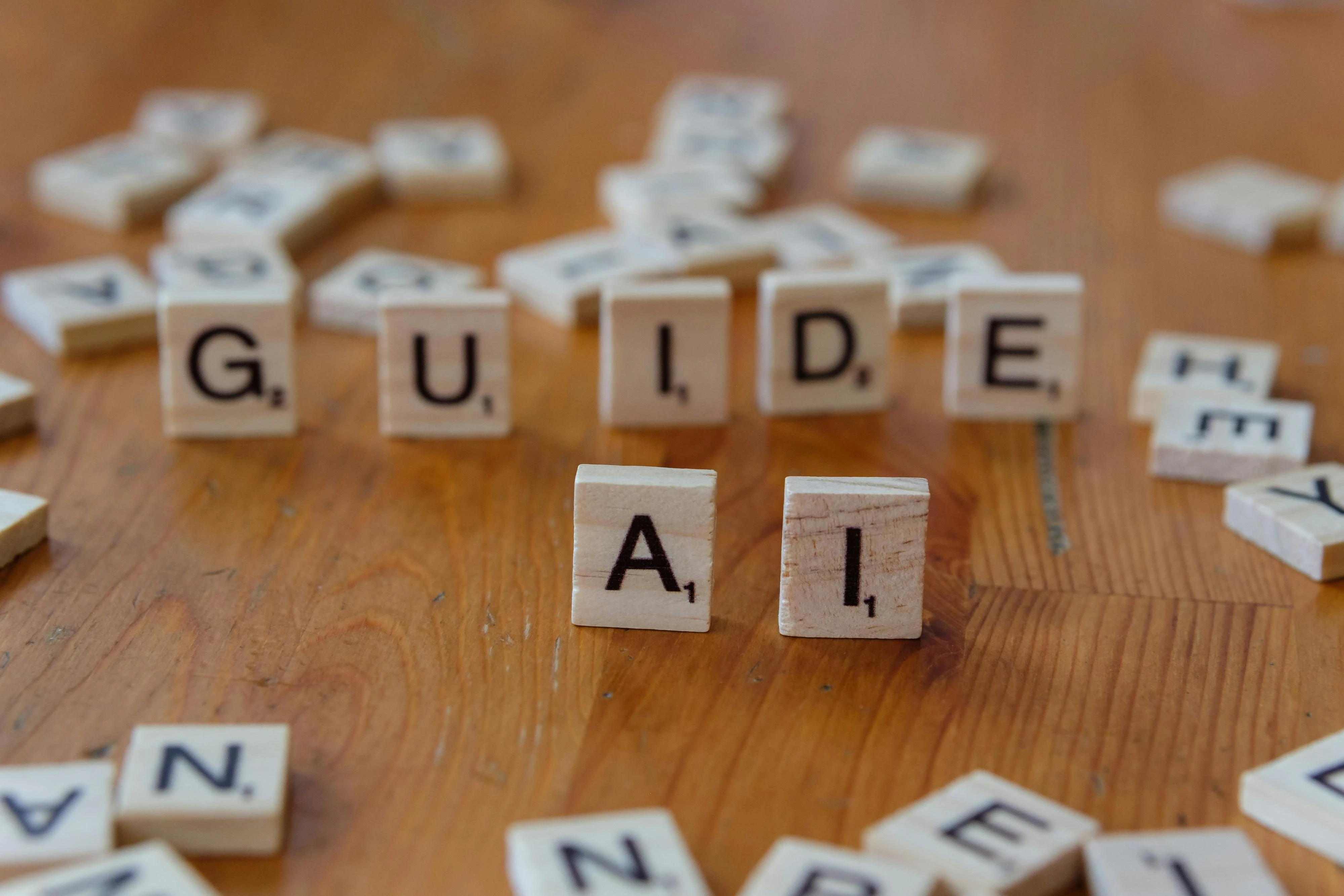 image about Best AI Side Hustles in 2026 (High-Income Ideas for Beginners & Pros)