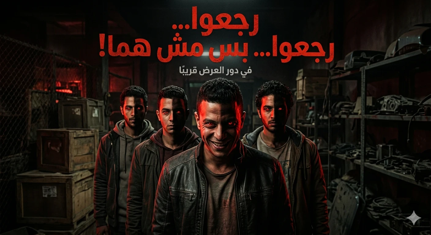 image about