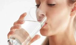image about هل تعلم فوائد شرب الماء يوميًا؟ 8 أخطاء شائعة تهملها قد تضر صحتك!!!!!!