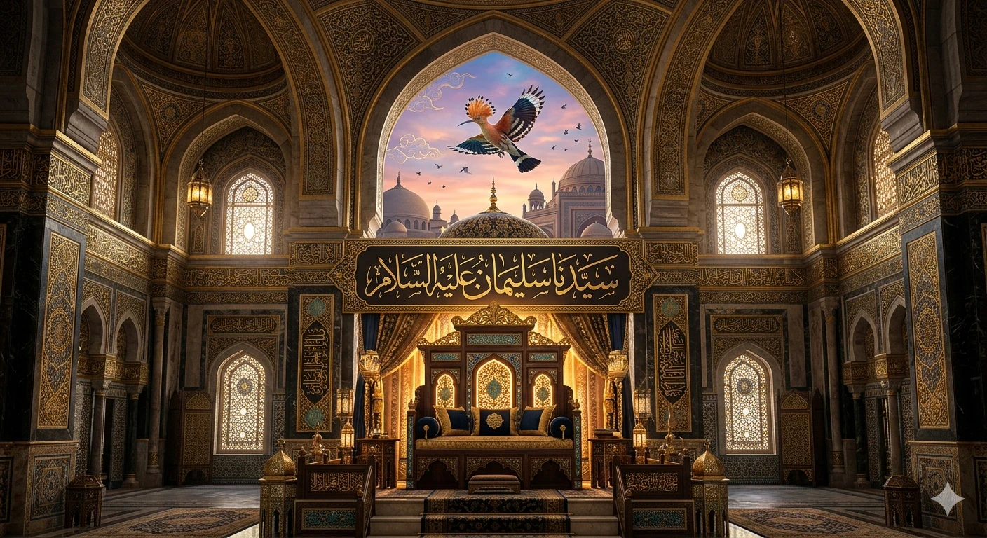 image about 