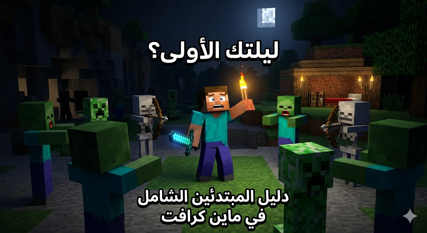 image about