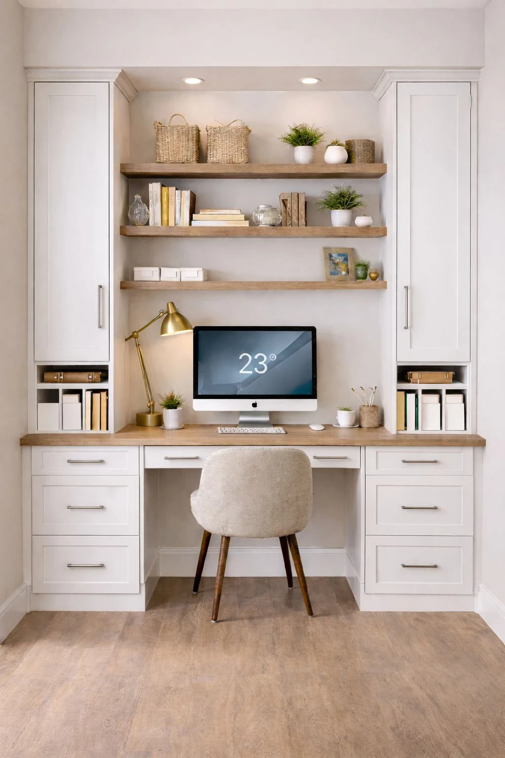 image about 15 Cozy Study Room Ideas That Make Studying Feel Aesthetic