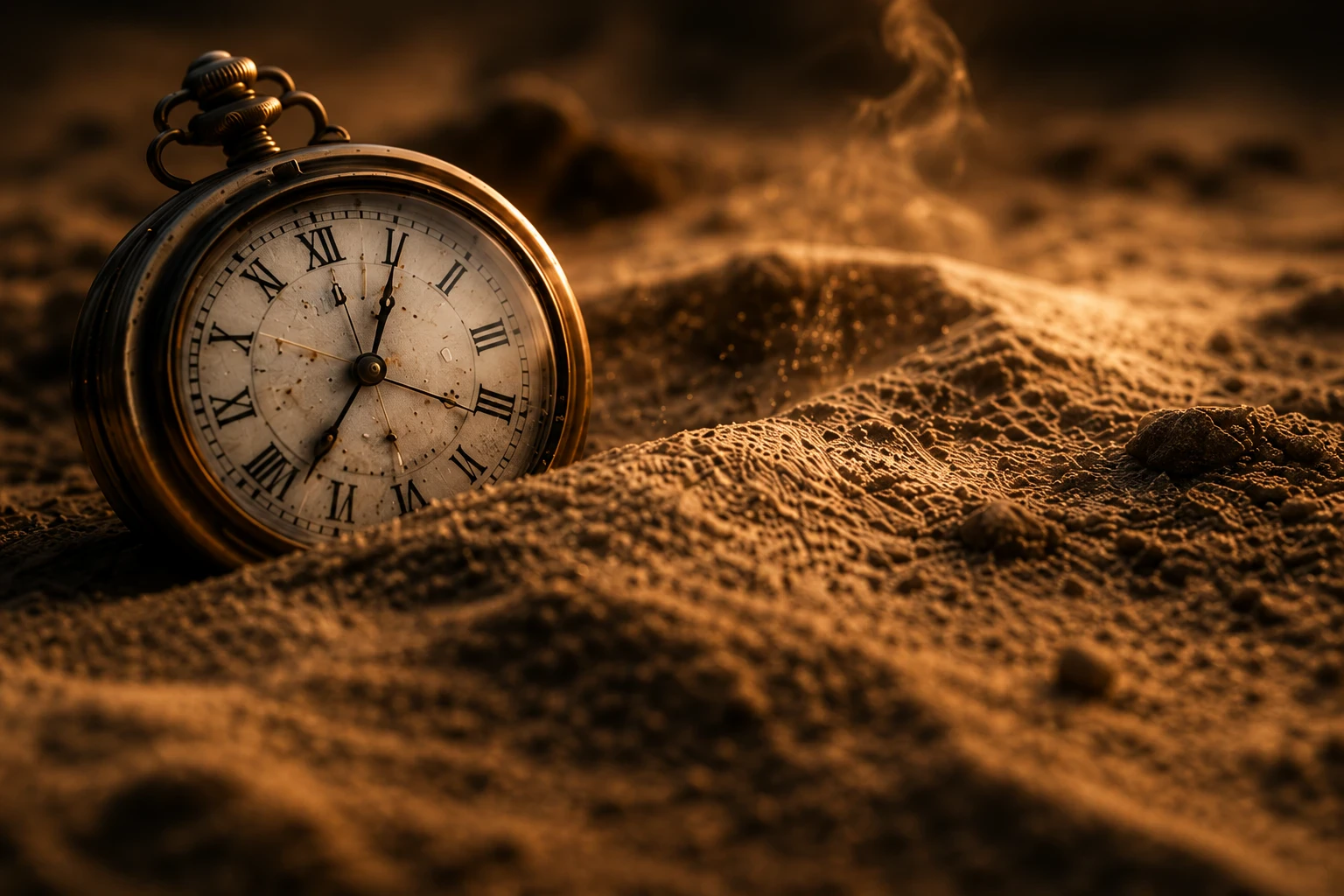 image about  ظلالُ المساءِ الأخير النبرة: حزينة، عميقة، وتأملية.