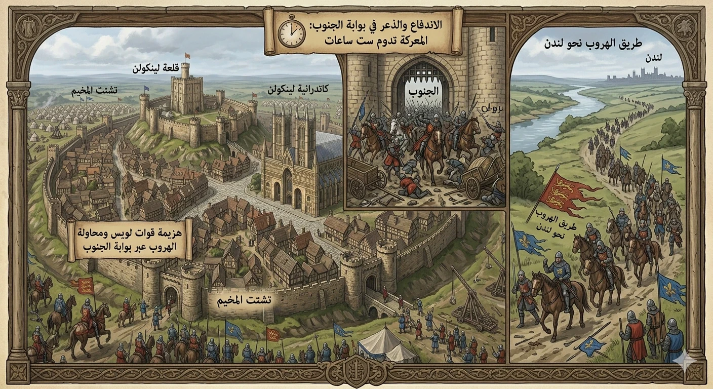 image about 
