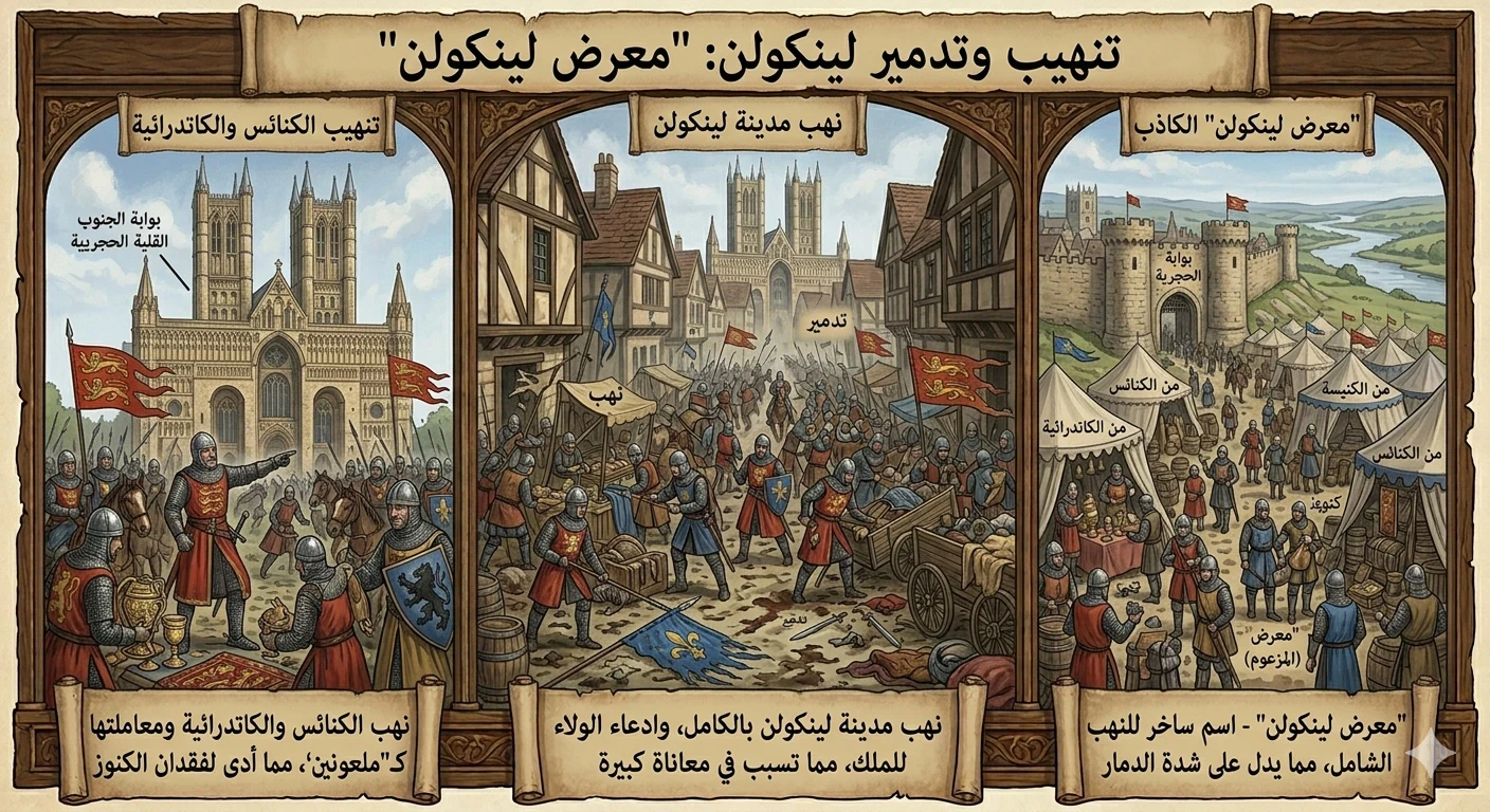 image about 