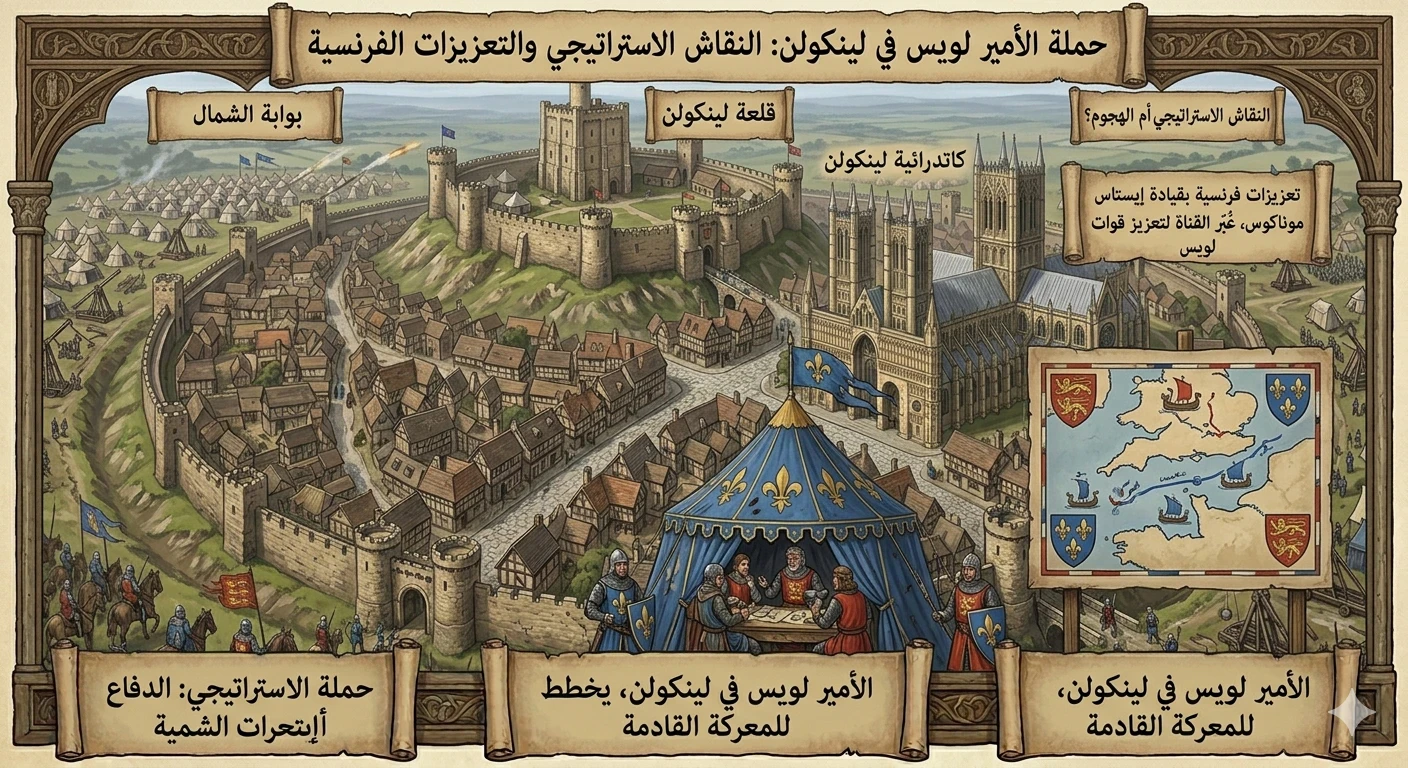image about 