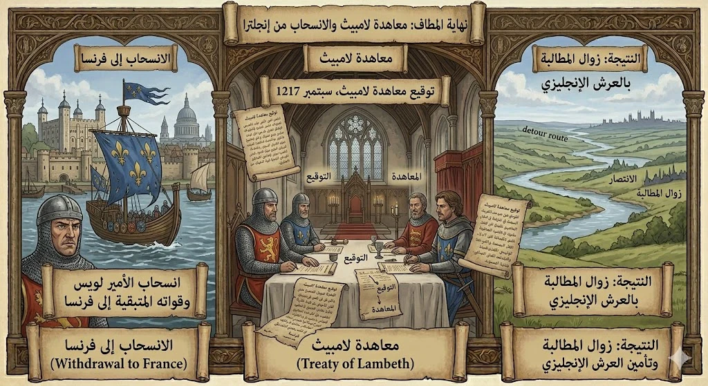 image about 