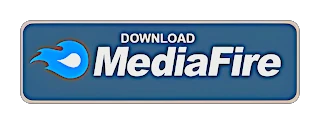 image about تحميل لعبة PES 2026 PPSSPP بجميع الدوريات العربية ودوري أبطال أفريقيا بالتعليق العربي