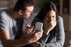 image about الغيرة في العلاقات العاطفية: أسبابها وأضرارها وطرق التعامل معها