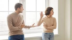 image about الغيرة في العلاقات العاطفية: أسبابها وأضرارها وطرق التعامل معها
