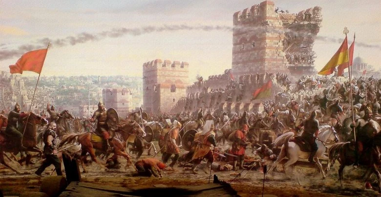 image about سلطان العالم سليمان خان الأول